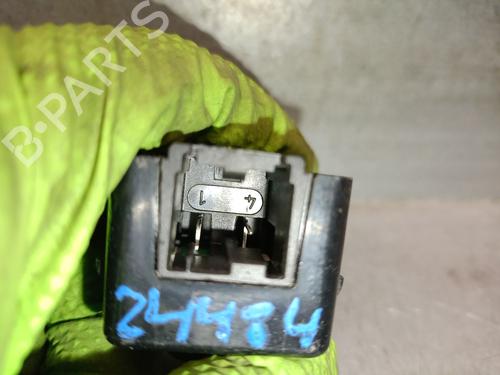 Switch JEEP GRAND CHEROKEE IV (WK, WK2) 3.6 VVT 4x4 | BP32520482I30