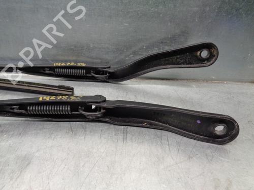 Front windshield wiper arm MINI MINI COUNTRYMAN (F60) Cooper S | BP9274254C143 