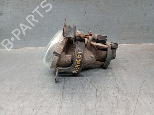 Left front fog light HYUNDAI SONATA IV (EF) 2.0 16V | BP25241837C30 