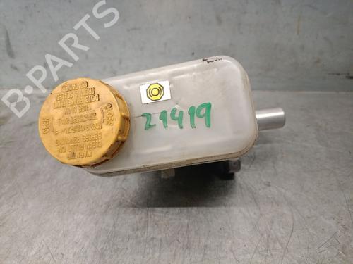 Brake master cylinder SUBARU LEGACY V Estate (BR) 2.0 D AWD | BP21793111M77 