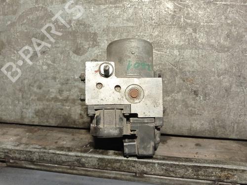 Pompe ABS TOYOTA COROLLA Saloon (_E12_) 1.6 VVT-i (ZZE121_, ZZE121R) | BP25447148M43 