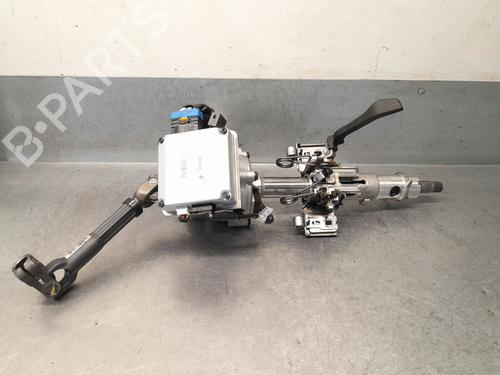 Used Steering column Steering column HYUNDAI IONIQ (AE) 1.6 GDI Hybrid (105 hp) 36433033 36433033