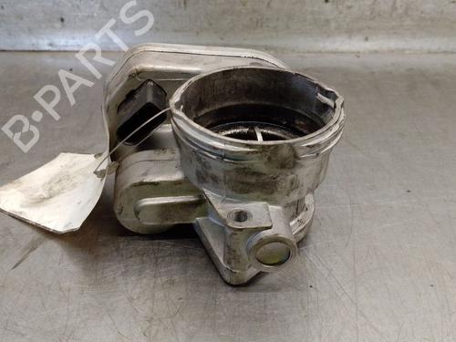 Throttle body JEEP COMPASS (MK49) 2.0 CRD 4x4 | BP37613484M82  - Image 5