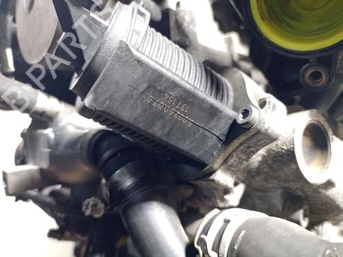 Engine OPEL CORSA D (S07) 1.3 CDTI (L08, L68) | BP32394062M1