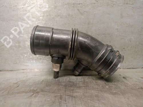 Used Pipe Pipe JEEP COMPASS (MP, M6, MV, M7) 1.3 (131 hp) 27298782 27298782