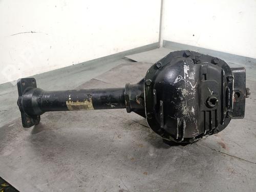 Front differential SSANGYONG RODIUS I 2.7 Xdi | BP40158601M23 - Image 4