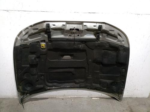 Hood FORD MONDEO II (BAP) 2.0 i | BP22726781C1