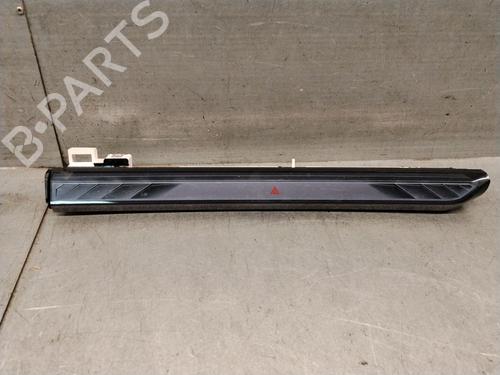 Used Switch Switch BMW X3 (G01, F97, G08) xDrive 20 d Mild-Hybrid (190 hp) 35932124 35932124