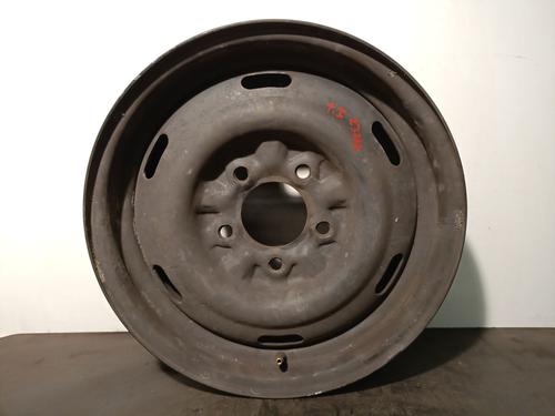 Felg SSANGYONG RODIUS I 2.7 Xdi (163 hp) 30279876