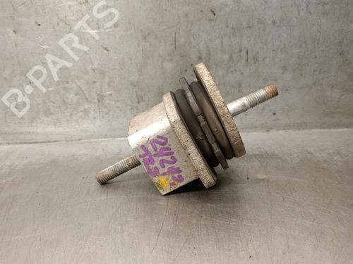 Soporte VOLVO XC90 II (256) D5 AWD (235 hp) 32337051