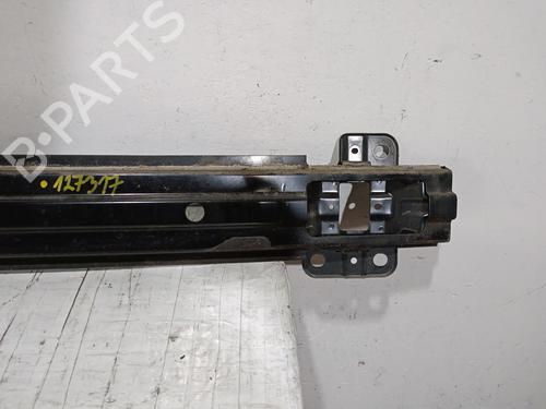 Front bumper reinforcement HYUNDAI i30 (FD) 1.6 CRDi | BP28481274C109