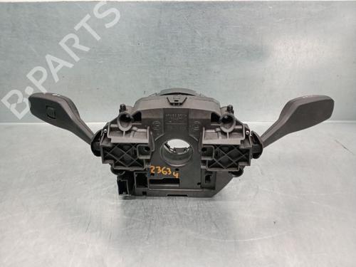 Headlight switch BMW 3 (F30, F80)  | BP29505899I24 