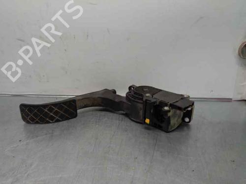 Pedal SEAT CORDOBA (6L2) 1.9 TDI (100 hp) 6216717
