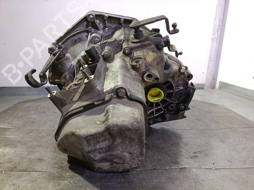 Gearbox CITROËN XSARA (N1) 1.6 16V | BP29043118M3