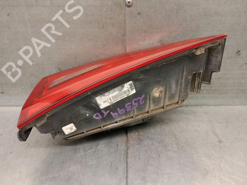 Right tailgate light AUDI A3 Limousine (8VS, 8VM) 2.0 TDI | BP34580628C80 - Image 3