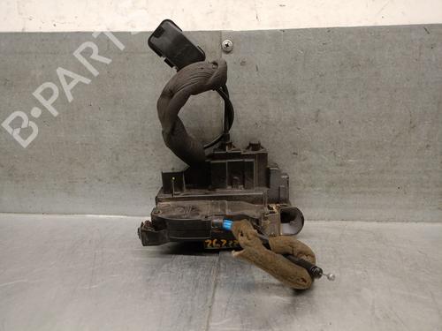 Used Front left lock Front left lock 38060780 38060780