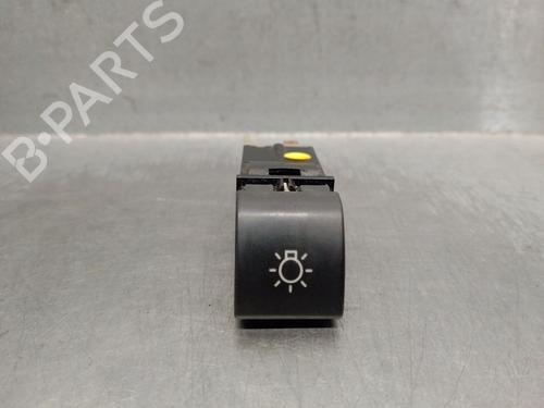 Forlygtekontakt SKODA FELICIA I Estate (6U5) 1.6 (75 hp) 31971846