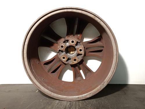 Rim NISSAN QASHQAI I (J10, NJ10) 2.0 dCi | BP28691514C45 