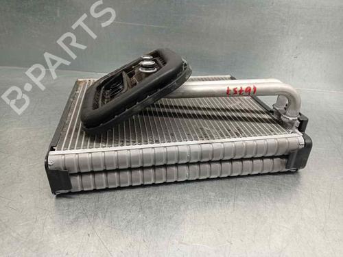 Air conditioning evaporator MERCEDES-BENZ CLA Coupe (C117) CLA 220 CDI / d (117.303) | BP11938502M109 