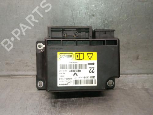 ecu-airbags-renault-megane-iii-hatchback-bz01_-b3_-2008-37020873 main image