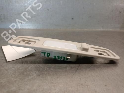 Interior roof light MG MG HS (AS23) 1.5 T (SAS23) | BP33818889I8 - Image 3