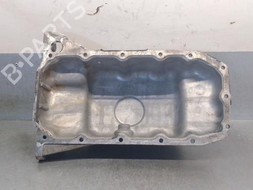 Oliebundkar FORD FIESTA VI (CB1, CCN) 1.4 | BP23964480M115 