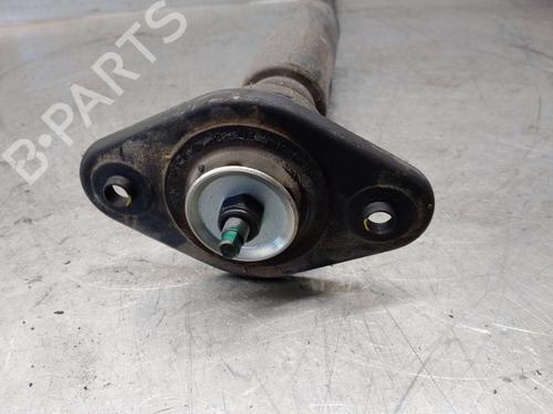 Right rear shock absorber KIA SOUL II (PS) 1.6 CRDi 128 | BP13882824M19 