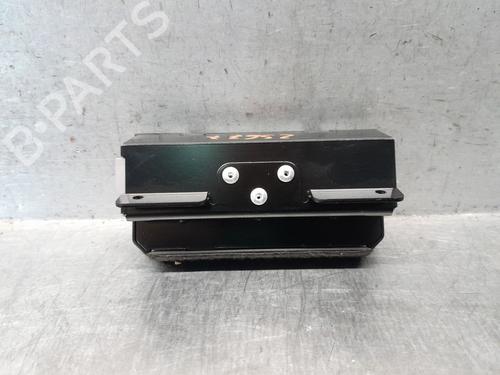 Electronic module LAND ROVER DISCOVERY V (L462) 2.0 Sd4 4x4 | BP36996519M83 - Image 2