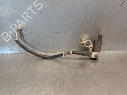 Used Cable FORD FIESTA VII (HJ, HF) 1.0 EcoBoost mHEV (125 hp) 27855074