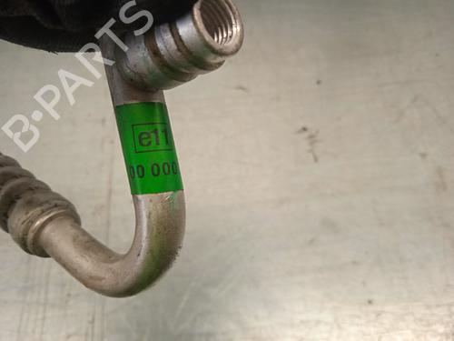 AC pipe HYUNDAI ix20 (JC) 1.4 CRDi | BP20263328M126 