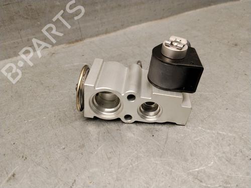 Electronic sensor BMW X3 (G01, F97, G08) xDrive 20 d Mild-Hybrid | BP35904048M84 - Image 4