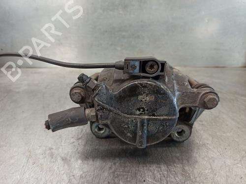 Right front brake caliper MERCEDES-BENZ A-CLASS (W168) A 210 (168.035, 168.135) | BP13612260M104 