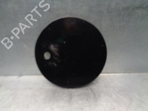 Used Fuel flap FORD FIESTA V (JH_, JD_) 1.4 TDCi (68 hp) 8953137