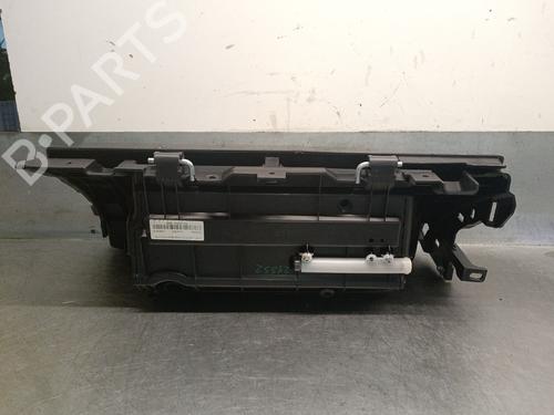 Glove box JAGUAR XE (X760) 2.0 D | BP22188828C95 