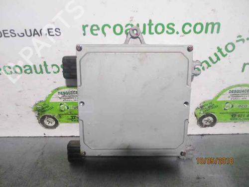 Used Engine control unit (ECU) HONDA CR-V I (RD) 2.0 16V 4WD (RD1, RD3) (147 hp) 2239563