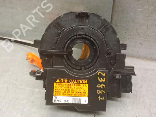 BP29956981C102 main image