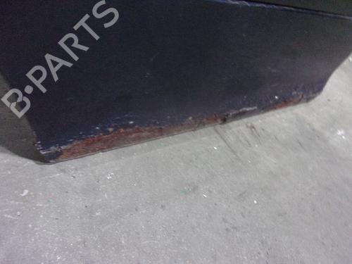 Right rear door MERCEDES-BENZ C-CLASS (W203)  | BP18729773C5 