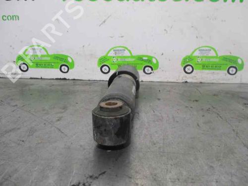 Right rear shock absorber NISSAN PATHFINDER III (R51) 2.5 dCi | BP2564353M19 