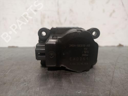 Elektronisk modul FORD GRAND C-MAX (DXA/CB7, DXA/CEU) 1.6 Ti (105 hp) 23053804