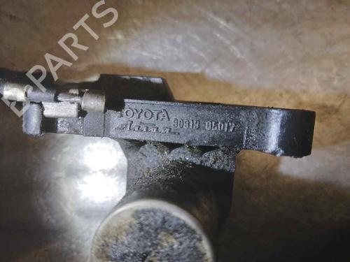 Elektronisk sensor TOYOTA RAV 4 I Cabrio (_A1_) 2.0 4WD (SXA11) | BP9247527M84 