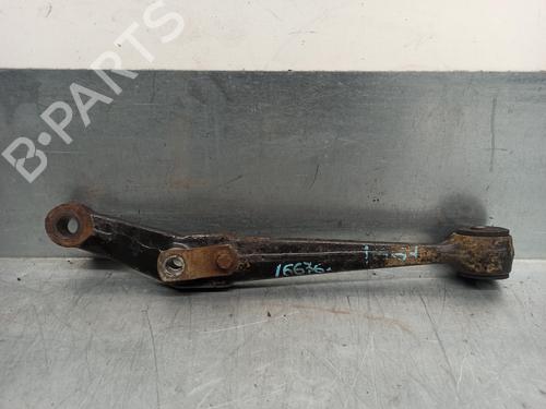 Højre fortil bærearm PEUGEOT J5 Van (280L) 2.5 D (73 hp) 11768164