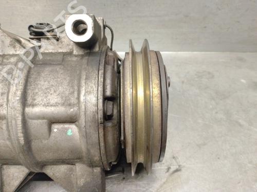 AC Kompressor NISSAN PICK UP (D22)  | BP30773968M34 