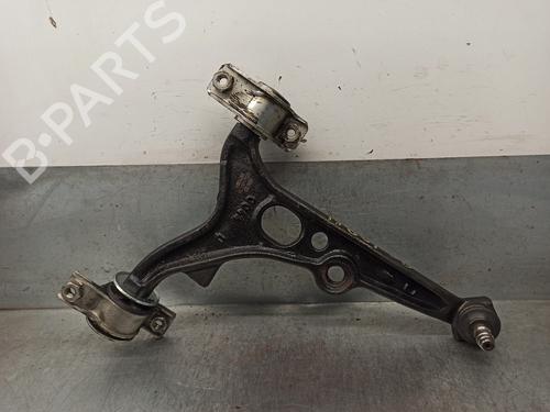 Used Right front suspension arm Right front suspension arm 16967632 16967632
