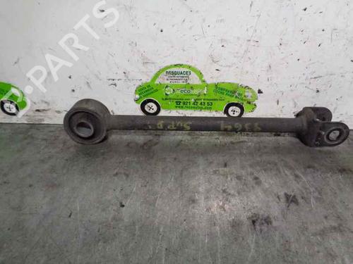Right rear suspension arm HYUNDAI SANTA FÉ II (CM) 2.2 CRDi | BP4492629M15 