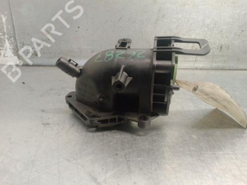 Used Pipe Pipe 38302406 38302406