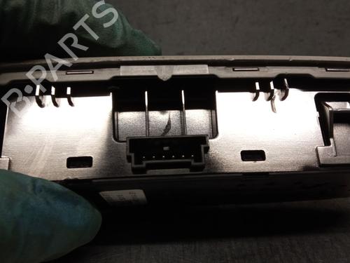Interior roof light AUDI A3 Sportback (8VA, 8VF) 2.0 TDI | BP25243555I8 