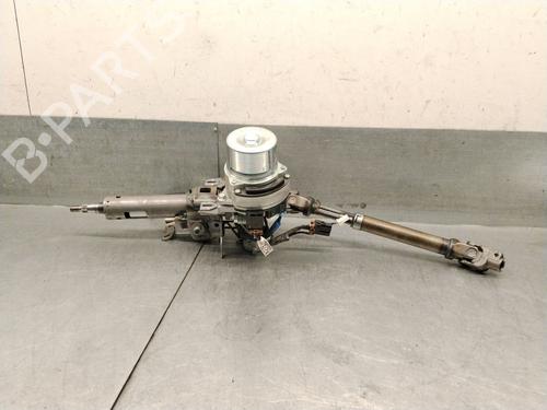 Steering column MITSUBISHI ASX (GA_W_) 1.6 DI-D | BP36808556M21 - Image 3