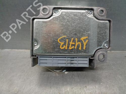 ECU airbags HYUNDAI i30 (FD) 1.4 | BP9522113M53 