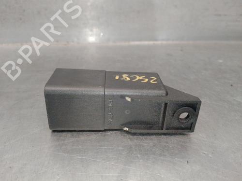 Electronic module LAND ROVER DISCOVERY SPORT (L550) 2.0 D | BP36264667M83 - Image 3