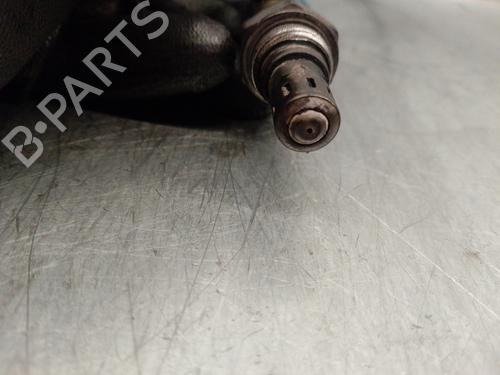 Electronic sensor FIAT FIORINO Box Body/MPV (225_) 1.3 D Multijet (225BXD1A, 225BXB1A, 225BXB11) | BP16455533M84 